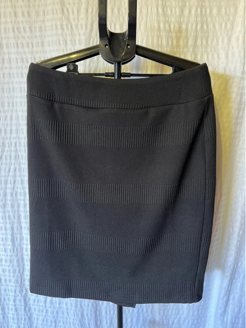 Soho Sz XL Skirt